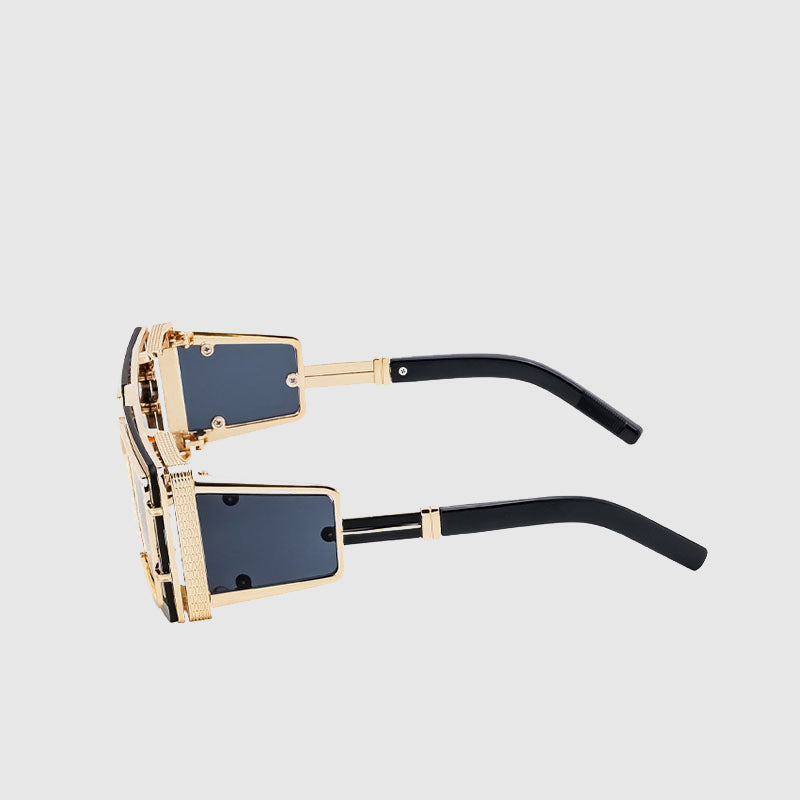 Citadel Shades solglasögon