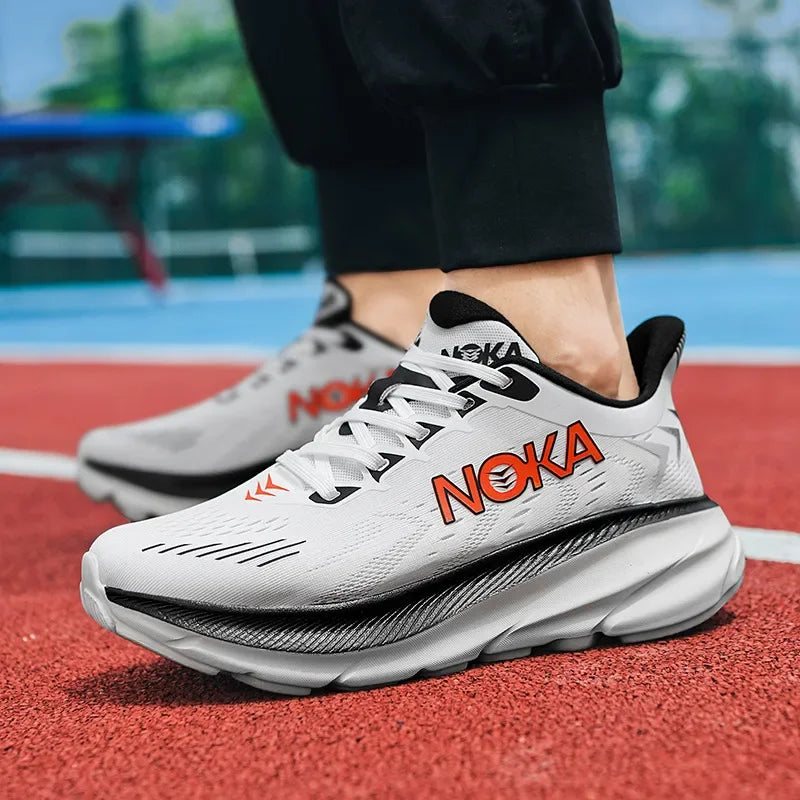 NOKA by Davin - Sneakers