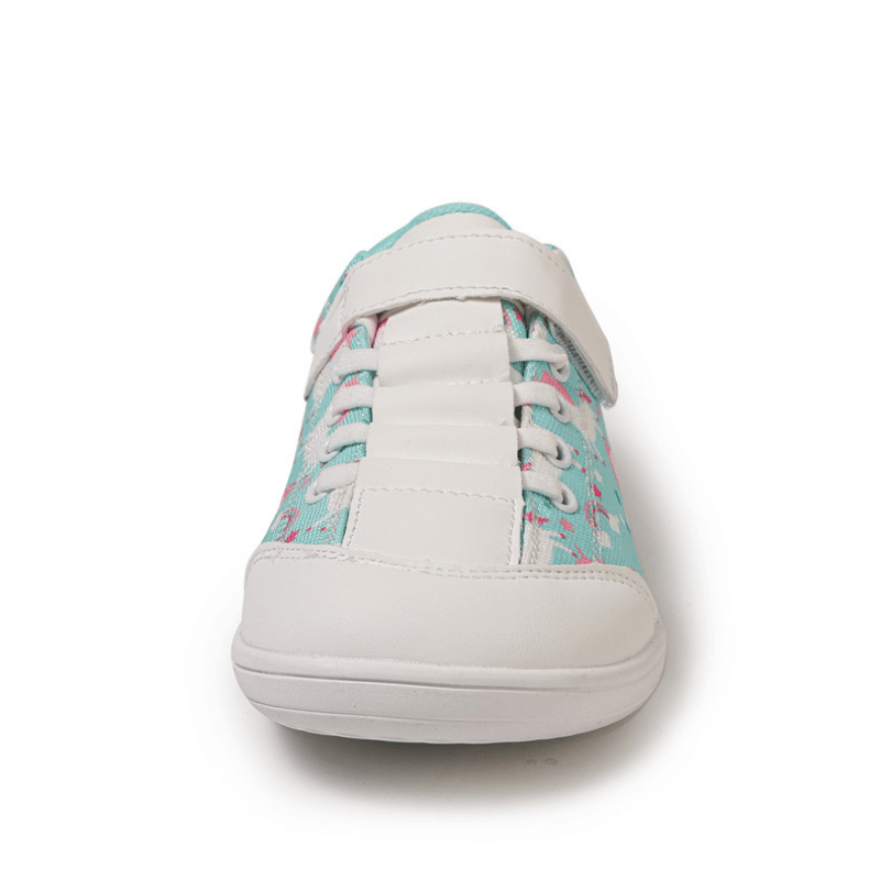 Cubby Kids Barfotaskor