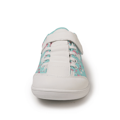 Cubby Kids Barfotaskor