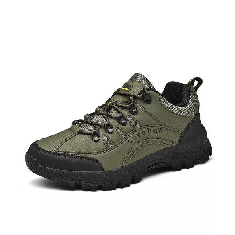 Walker Pro - Ortopedisk utomhussko
