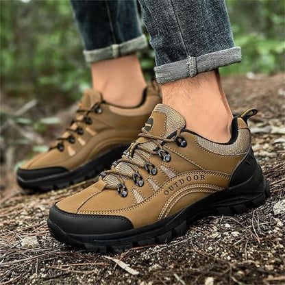 Walker Pro - Ortopedisk utomhussko