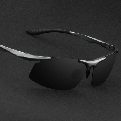 Titan Vision solglasögon