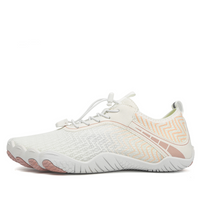 Vit