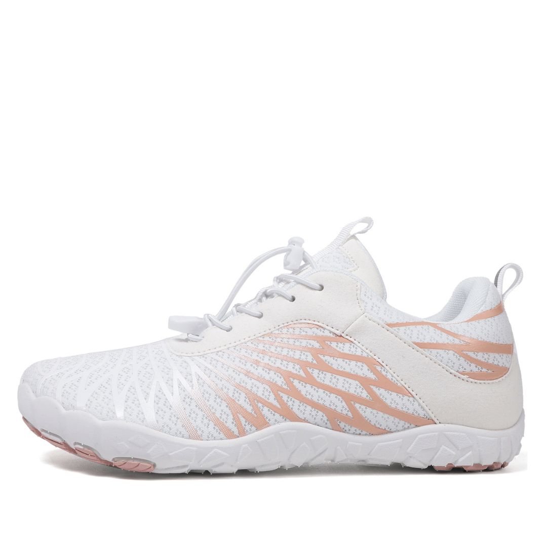 Trailblaze Barfotskor