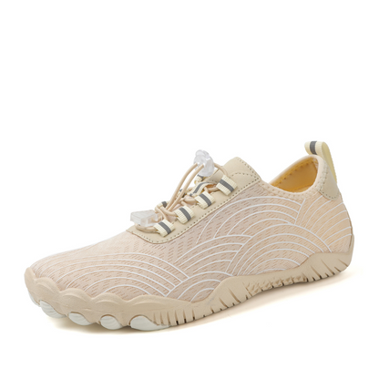 Walk Pro 2.0 barfota skor