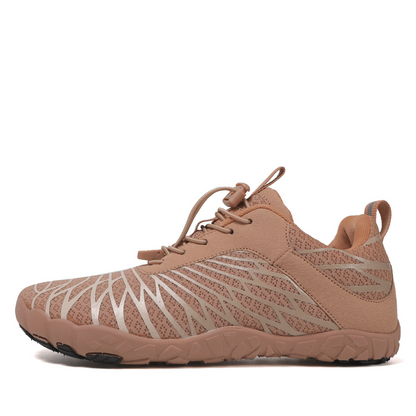 Trailblaze Barfotskor