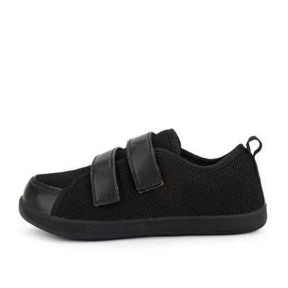 Camo Kids - Barnens Barfota Sneakers