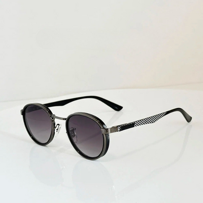 Alrizo solglasögon