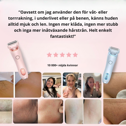 SkinGlow Pro