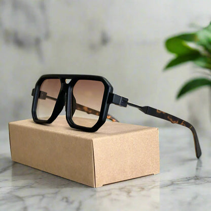 Aurelian Shades solglasögon