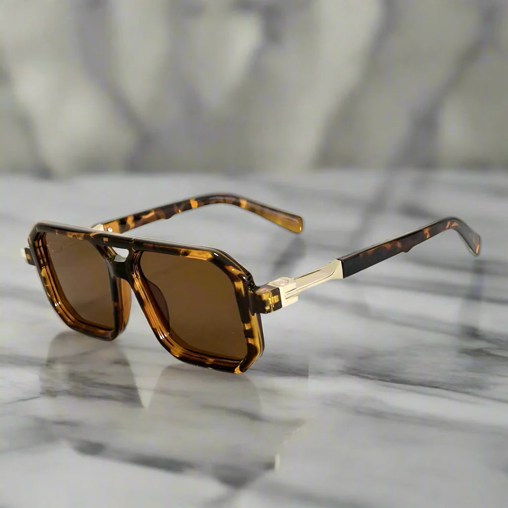 Aurelian Shades solglasögon