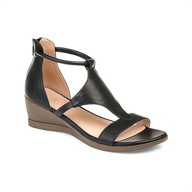 Addison - sandaler