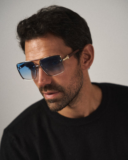 Alrizo solglasögon