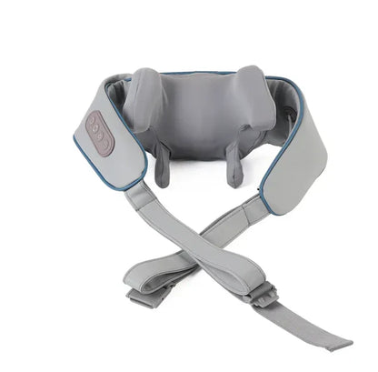 VitalWohl MassagePro