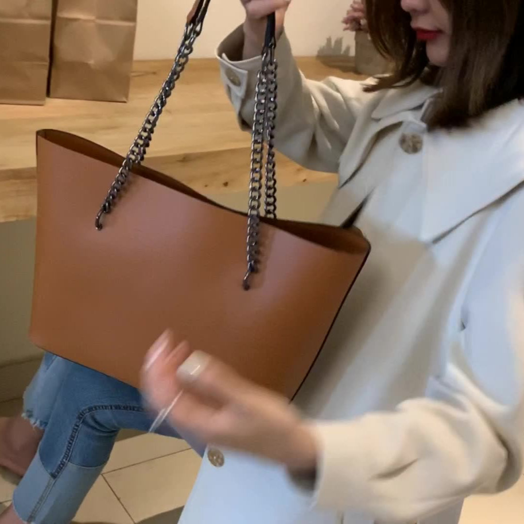 Lori - Toteväska