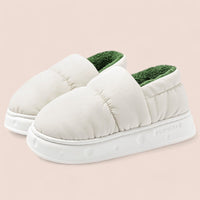 Vit