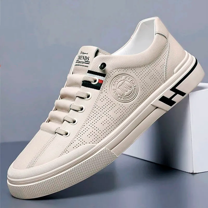 Davinci - Casual skor