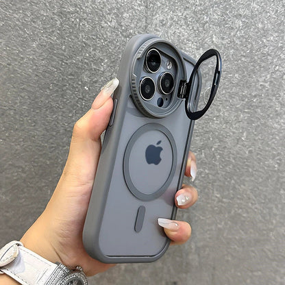 Paracord iPhone-fodral