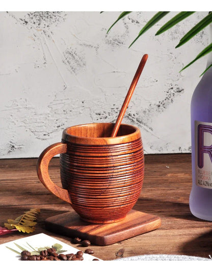 Takumi Ember Grain-mugg
