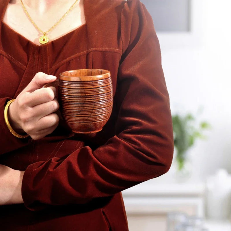 Takumi Ember Grain-mugg