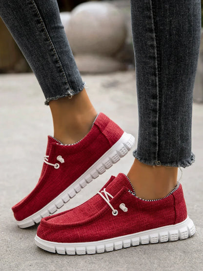 Maurice - Unik Slip-On Loafer