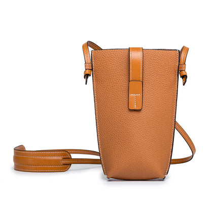 Catherine - Crossbody-väska