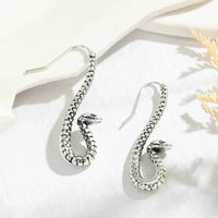 Ren silver