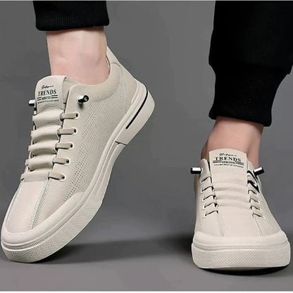 Davinci - Casual skor
