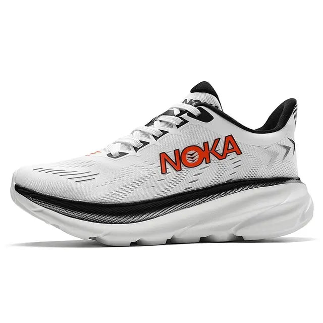 NOKA by Davin - Sneakers