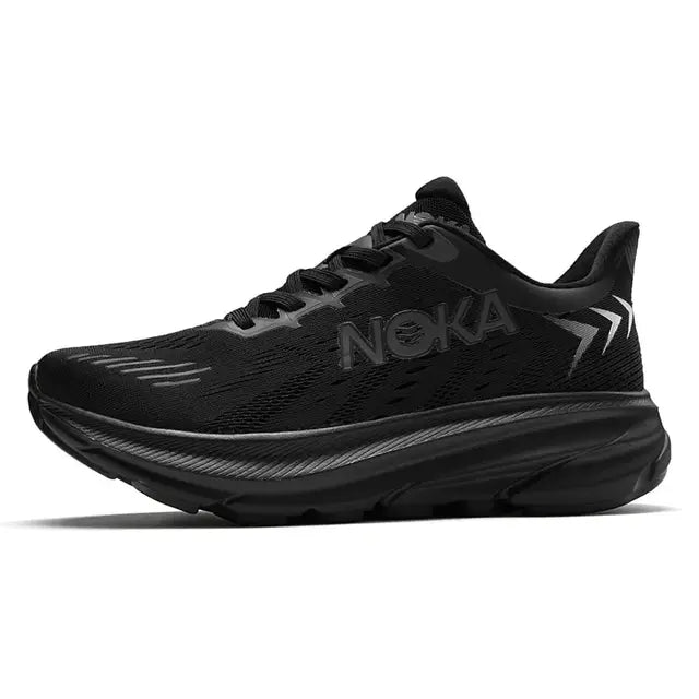 NOKA by Davin - Sneakers