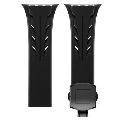 Venture Sport Apple Watch-rem
