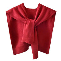 Burgund