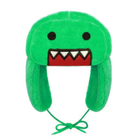 Grön