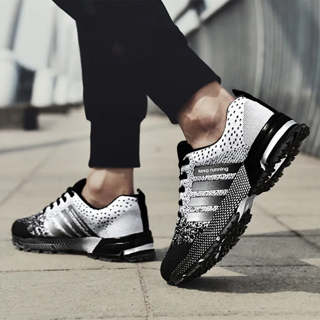 Havrina - ortopediska skor