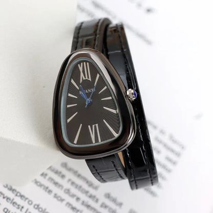 Cadmus hantverksmässigt armbandsur