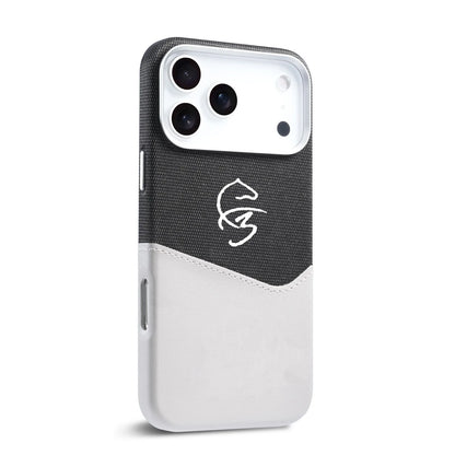 Evoque hybrid iPhone-fodral