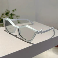 Silver-Silver