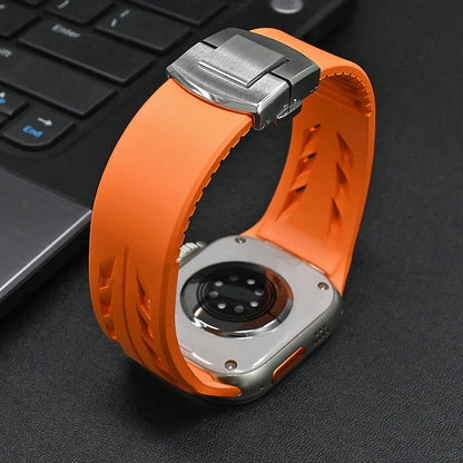 Venture Sport Apple Watch-rem