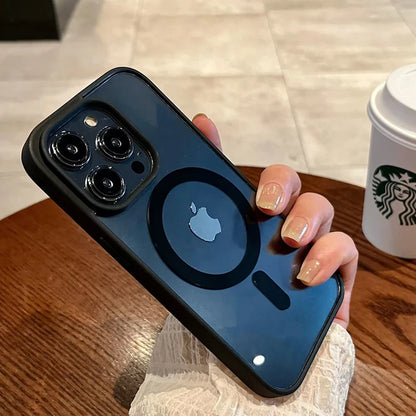 Urban Groove iPhone-skal