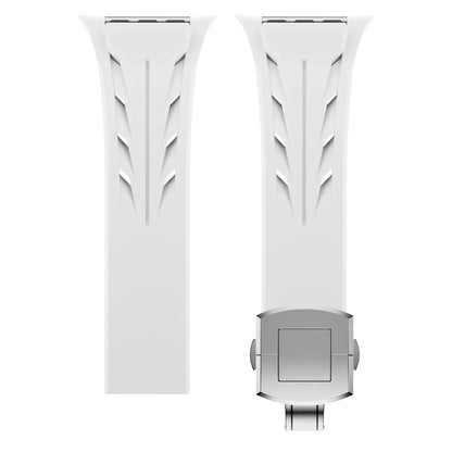 Venture Sport Apple Watch-rem
