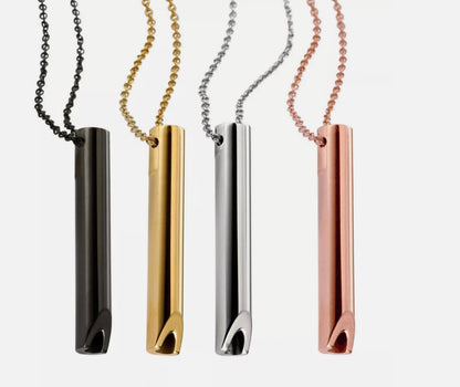 CalmEx™ halsband