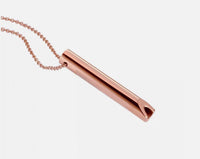Roséguld