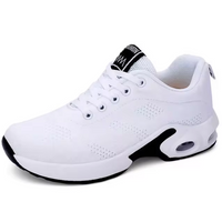 Vit
