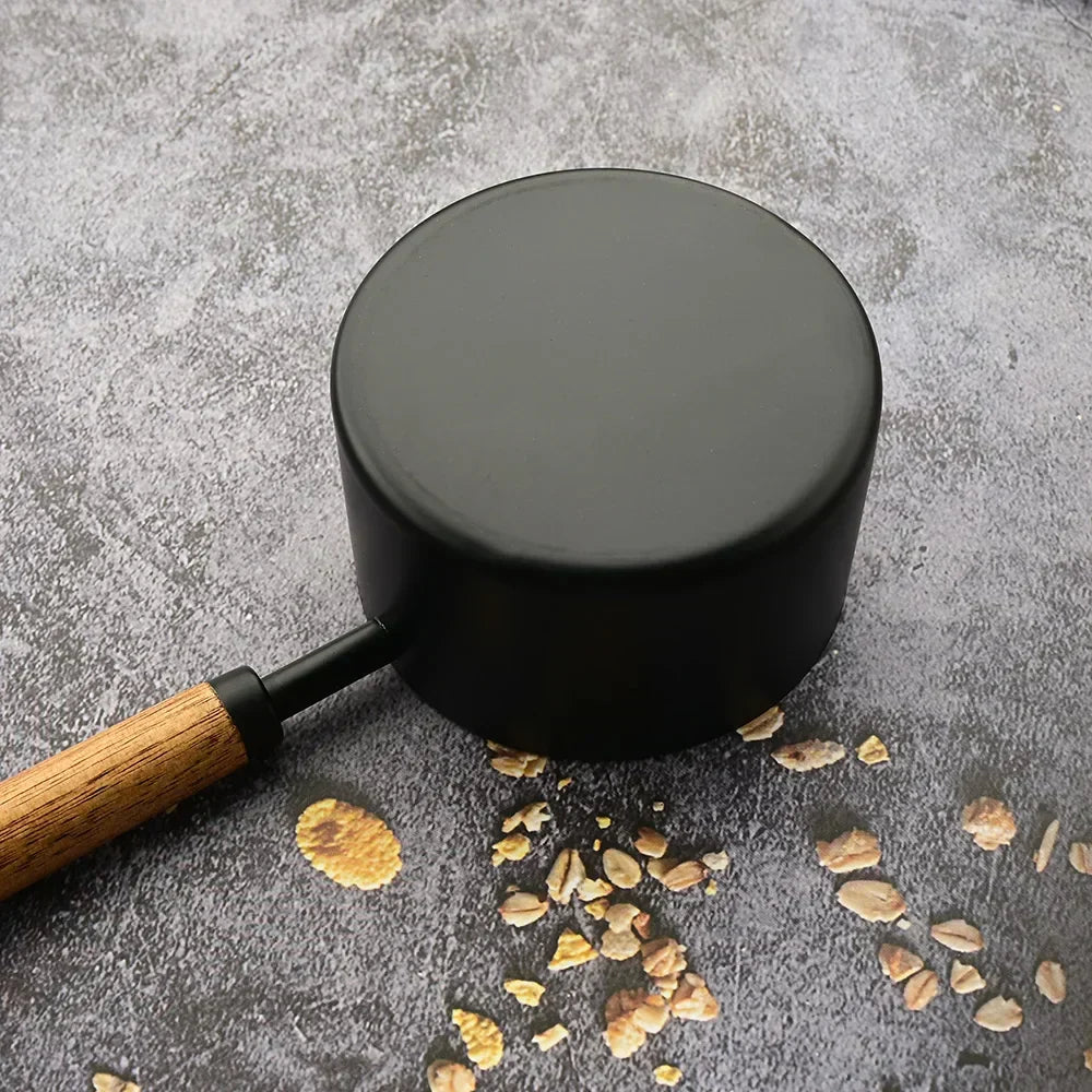 Timberware måttkoppsset