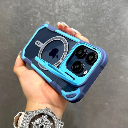 FlipGuard iPhone-fodral