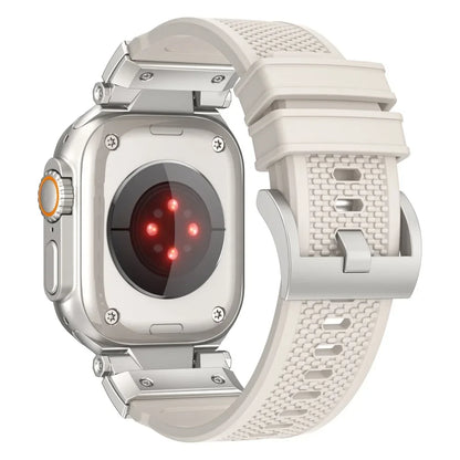 Renegade Apple Watch-klockarmband