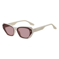 Äggvit