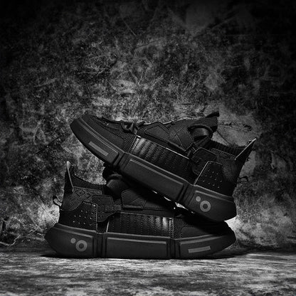 Theodore Willow Supreme sneakers