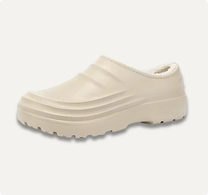 Balub - Hälsosamma och Halkfria Bekväma Clogs